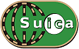 Suica