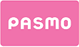 PASMO