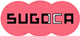 SUGOCA