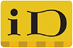 iD