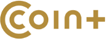 COIN+