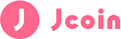 J-coin Pay