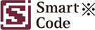 Smart Code™