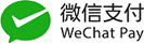 微信支付(WeChat Pay)