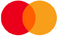Mastercard®