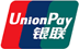 UnionPay(銀聯)