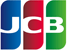JCB