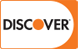 Discover