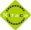 Kitaca